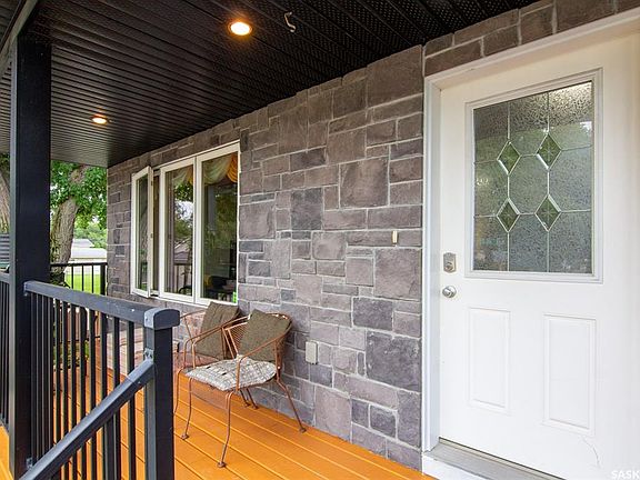 4th image of 1031 O AVENUE S