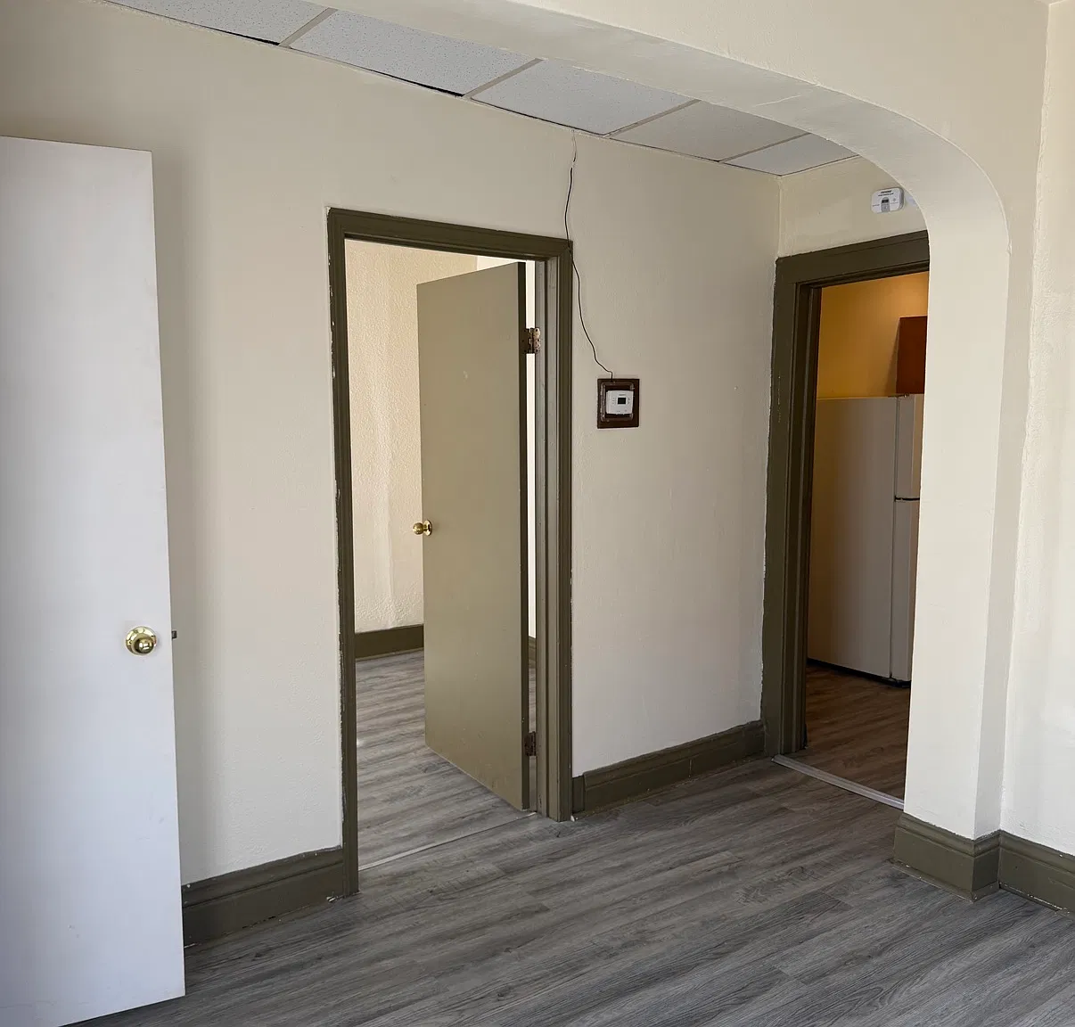 1404 Jackson Street - 2 — Photo 2