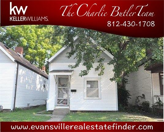 1st image of 506 Bayard Park Dr