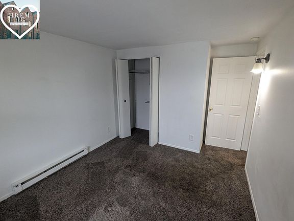 3rd image of 802 S Main St APT C