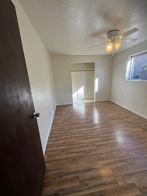 1 bed, $850 — Photo 4