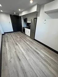 Rented by Delmark Realty LLC