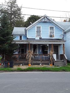 9 Benton Ave, Walton, NY, 13856
