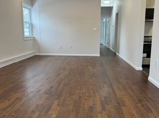 85 Cedar Pl #L, Rye, NY 10580