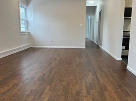 85 Cedar Pl, Rye, NY