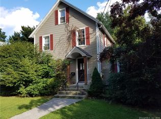 67 Spring St, Deep River, CT 06417