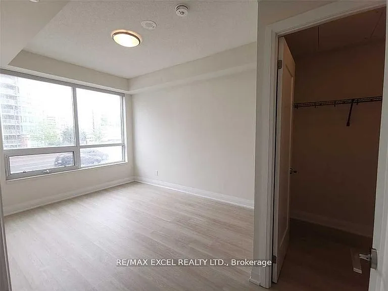 396 Highway 7 E #210 — Photo 5