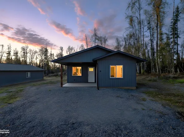 37130 Opengate Ct #4, Soldotna, AK 99669