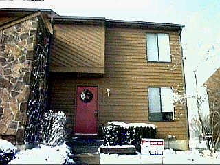 1st image of 4966 Columbia Cir