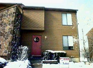 4966 Columbia Cir, Hamilton, OH 45011