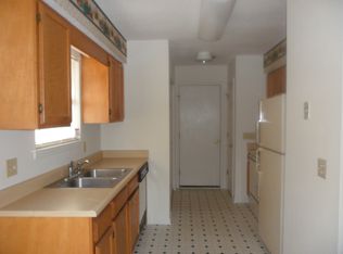 3006 Elm St, Beaufort, SC 29902