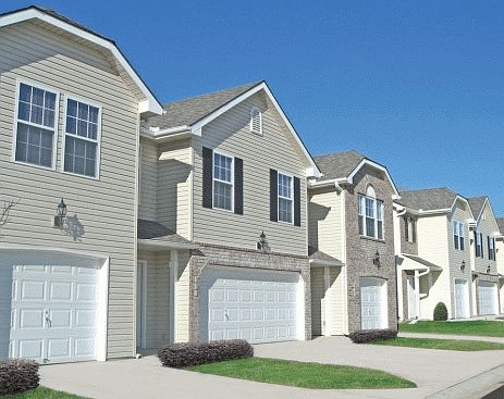 2nd image of 181 NE Adams Dairy Pkwy #185