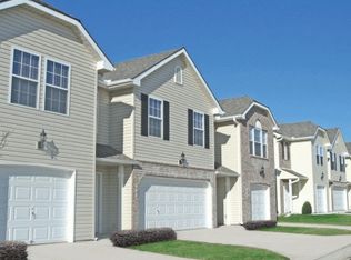 243 NE Adams Dairy Pkwy #243, Blue Springs, MO 64014