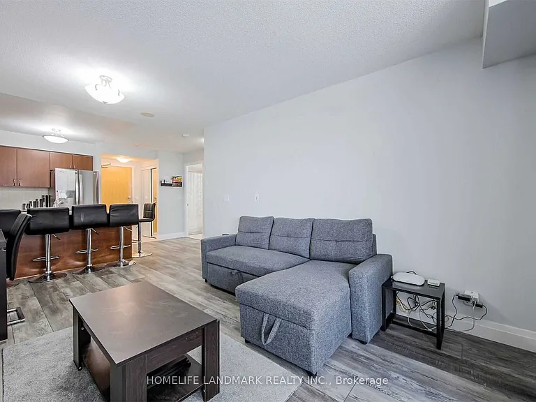 55 S Town Centre Blvd #209 — Photo 13