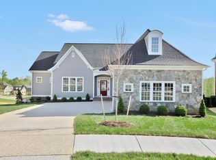 12806 Bircham Ct, Midlothian, VA 23113