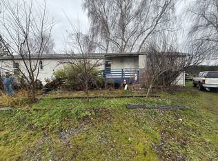 8747 Green Rd, Burlington, WA 98233