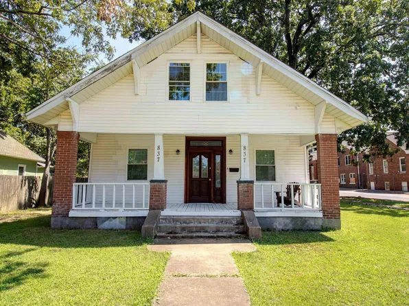 (undisclosed Address), Jonesboro, AR 72401