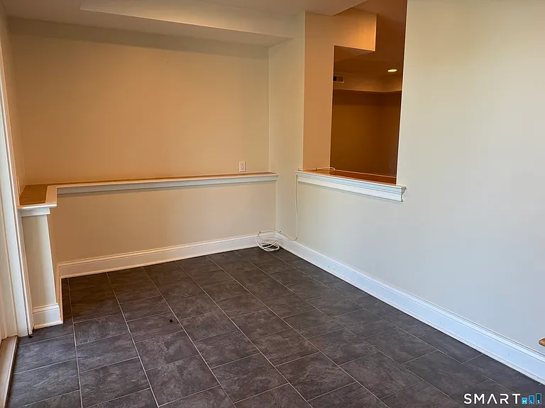 776 Quinnipiac Ave #3 — Photo 20