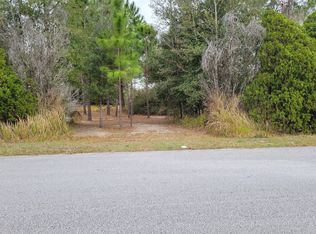 29 Pine Trace Loop, Ocala, FL 34472