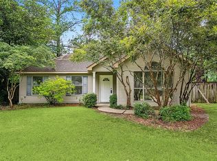 70439 D St, Covington, LA 70433