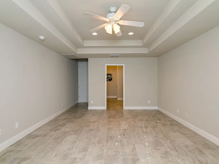 3699 Poseidon Way — Photo 21