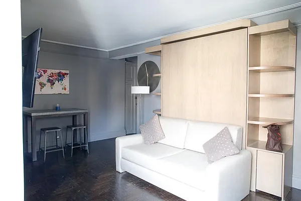 Rented by Keller Williams NYC | media 3