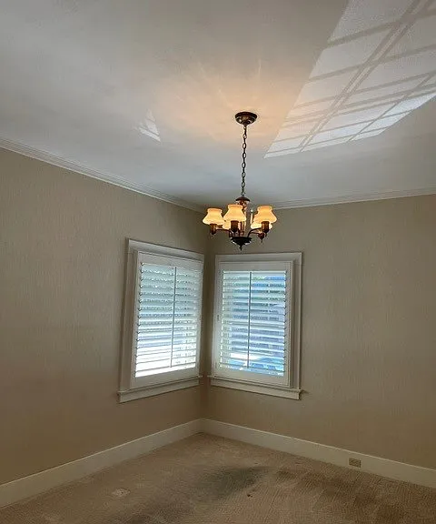 237 Grand Blvd — Photo 17