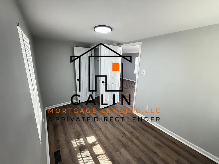 4401 Meding St — Photo 9