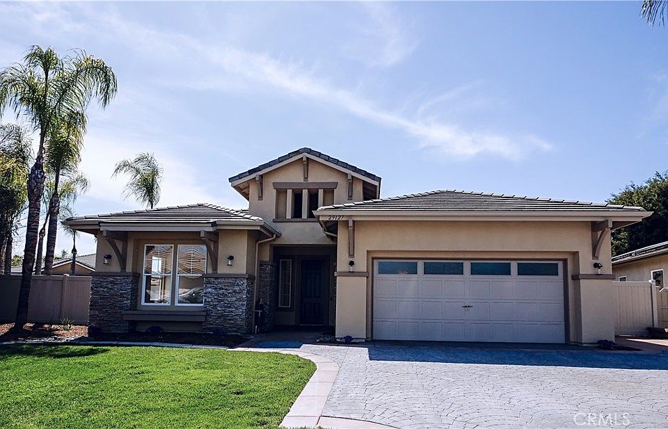 1st image of 29127 Granite Cir