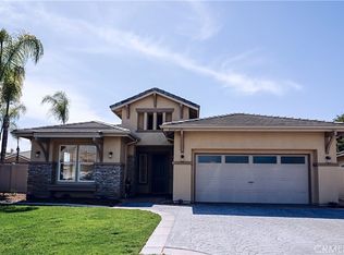 29127 Granite Cir, Menifee, CA 92584