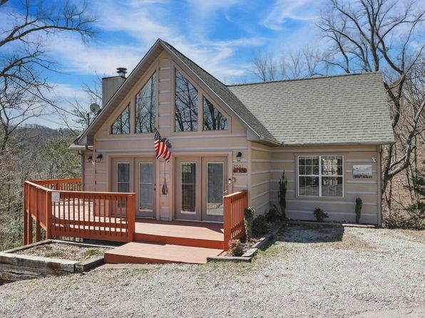 2001&-1989 Penny Way, Sevierville, TN 37862