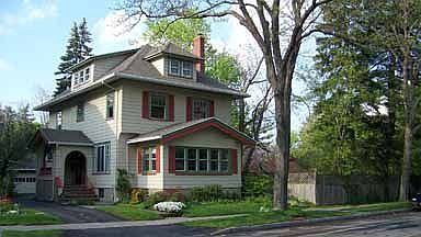 1024 Park Ave