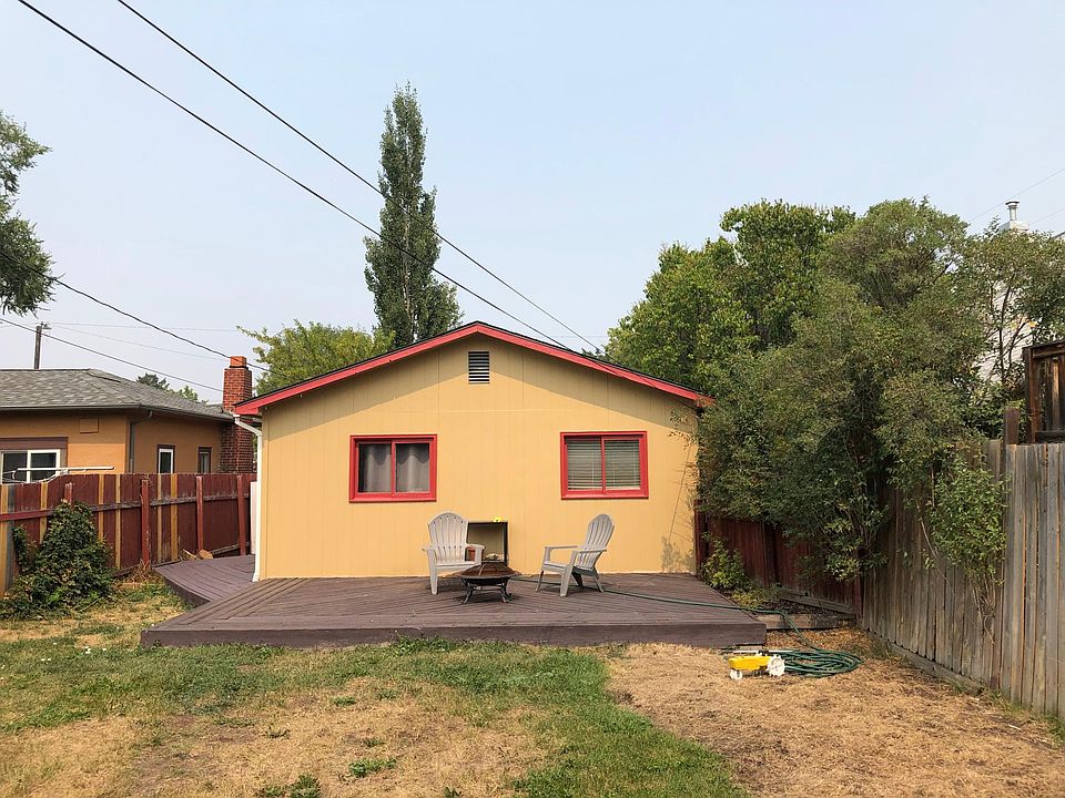 1st image of 211 Fairview Ave