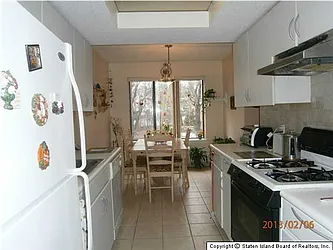 Sold by BHGRE Safari Realty