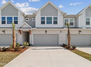 10216 ELEMENT Road, Jacksonville, FL 32256