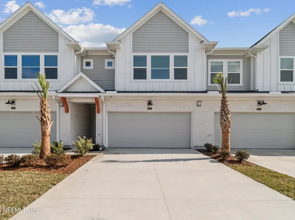 10216 ELEMENT Road, Jacksonville, FL 32256