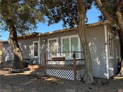 2206 Buckman Springs Rd, Campo, CA, 91906