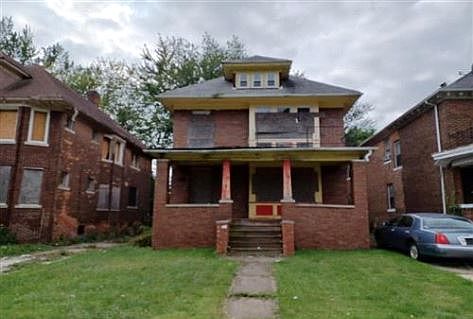 1st image of 737-739 Philip Ave