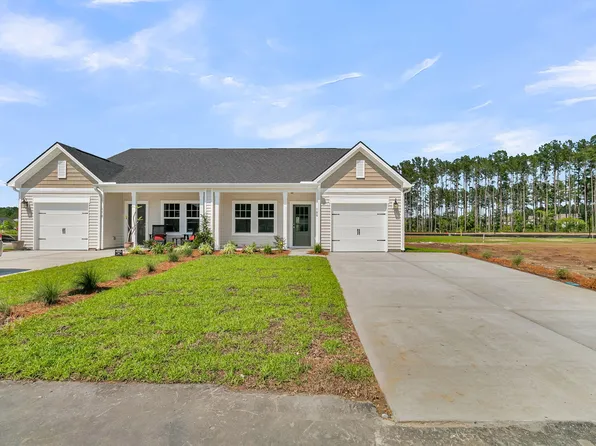 1047 Dusk Dr, Summerville, SC 29486