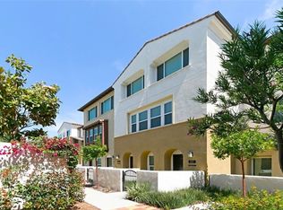 931 E Drapery Ln, Anaheim, CA 92802