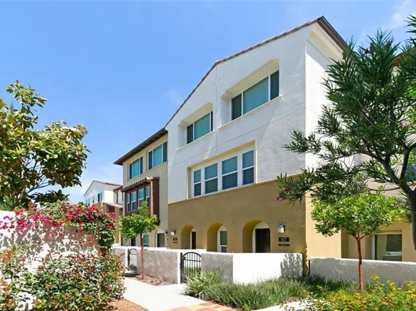 931 E Drapery Ln, Anaheim, CA 92802