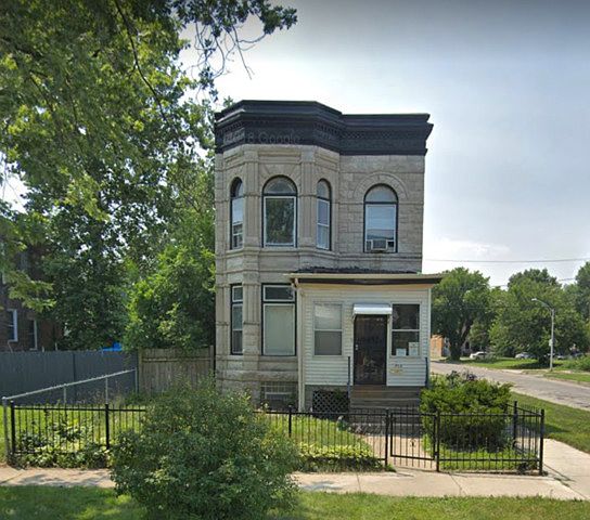 1st image of this home