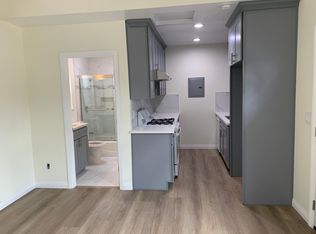 1007 Alta Vista Ave, Arcadia, CA 91006