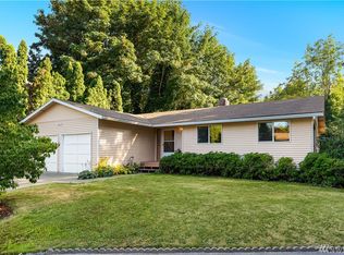 924 217th St SW, Bothell, WA 98021