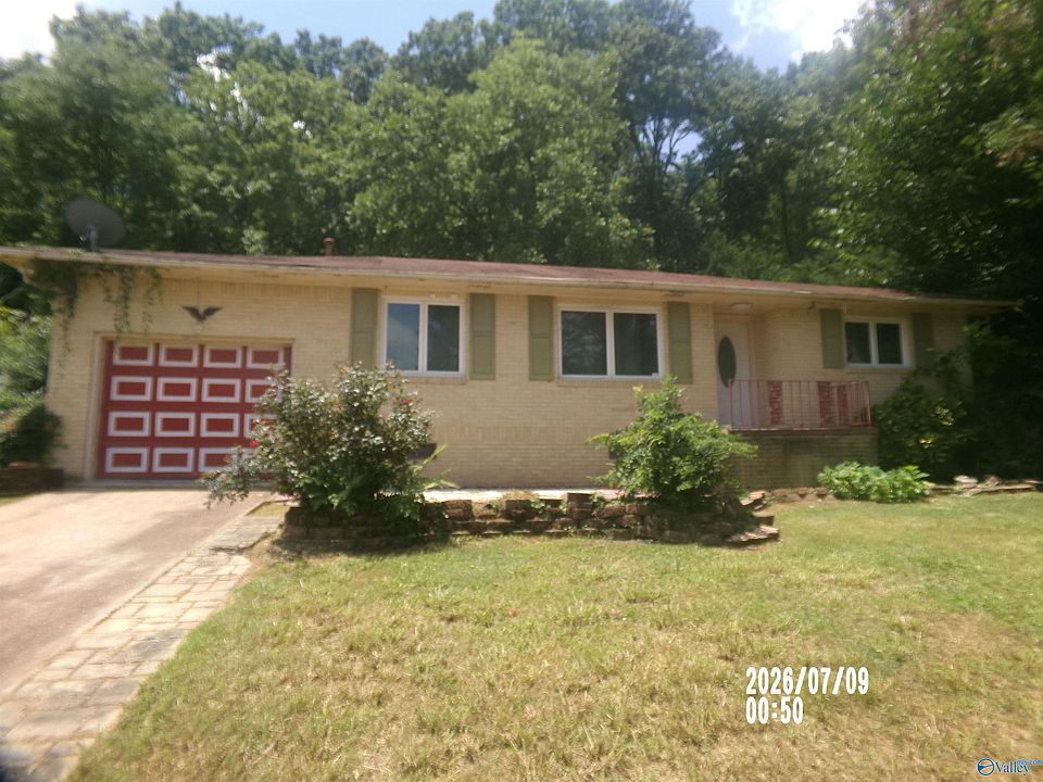 1st image of 51 County Road 103