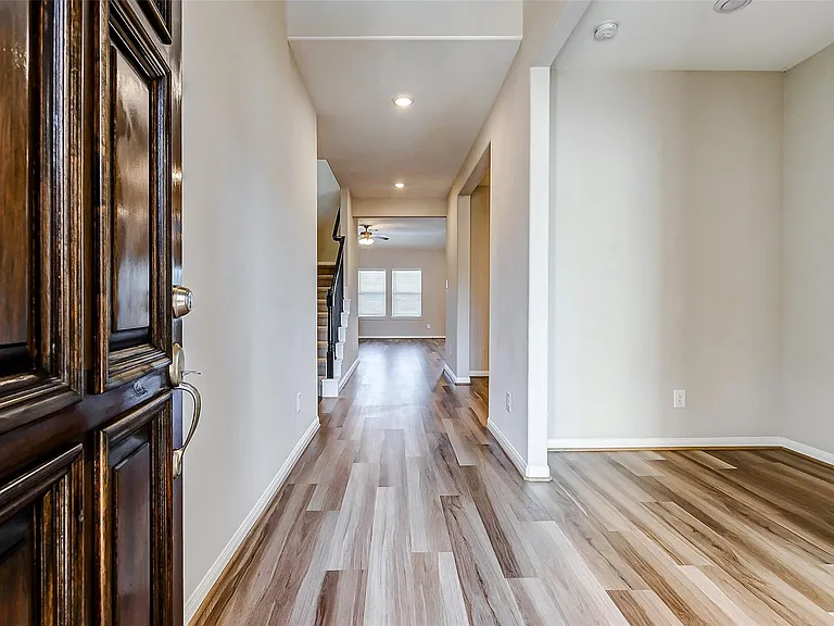 2165 Woodland Pine Dr — Photo 5