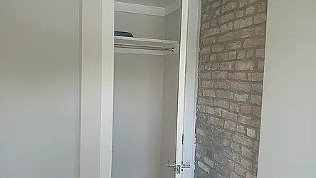 Rented by Edward Gugenheim, LREB