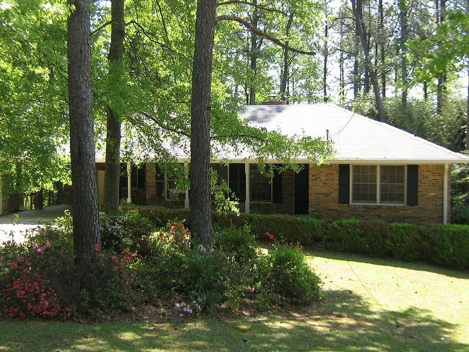 1st image of 3336 Poplar Dr