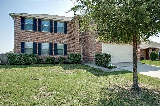 1st image of 3805 Kathryn Way