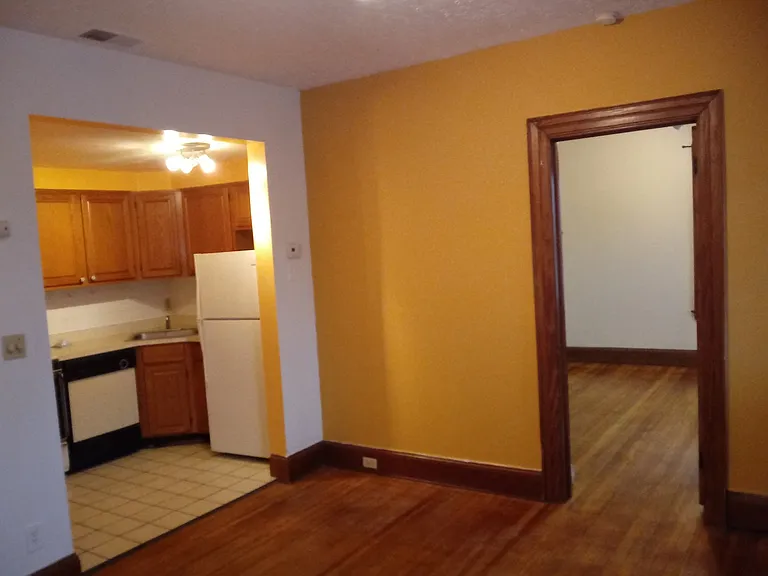 512 Wallace Ave — Photo 21